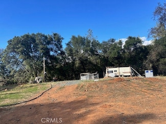 1403 Forbestown Rd, Oroville, CA 95966