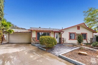 470 Monte Viaduct, Oak View, CA 93022