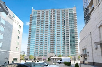 361 17th St NW Unit 1702, Atlanta, GA 30363