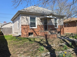 1206 2nd Corso, Nebraska City, NE 68410