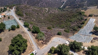 21959 Avenida de Arboles, Murrieta, CA 92562