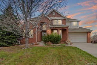 3275 W 111th Dr, Westminster, CO 80031