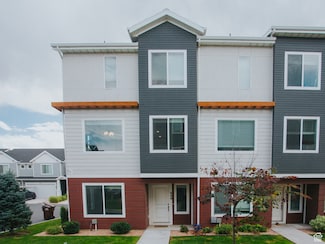 640 W 1520 S, Orem, UT 84058