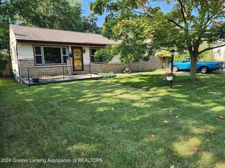 1653 Michigan Ave W, Battle Creek, MI 49037