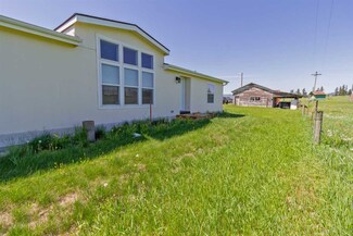 37516 N Spotted Rd, Clayton, WA 99110