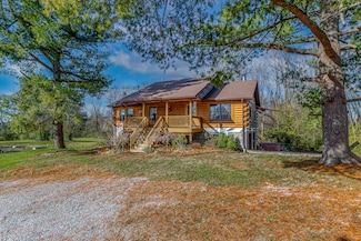 2849 Walnut Hill Rd, Lexington, KY 40515