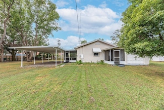4014 Brower Dr, Seffner, FL 33584