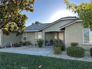 1364 Carolyn Ct, Orland, CA 95963