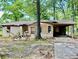 11412 Vine St, Mabelvale, AR 72103