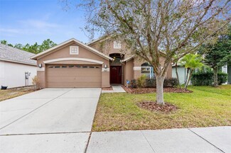 9837 Riverchase Dr, New Port Richey, FL 34655