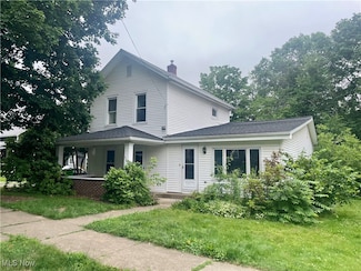 751 Spink St, Wooster, OH 44691