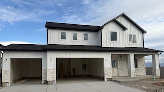 3571 S 2410 W Unit 314, Syracuse, UT 84075