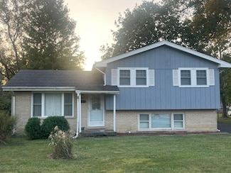 19800 114th Ave, Mokena, IL 60448