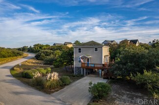 113 Sea Colony Dr, Kitty Hawk, NC 27949
