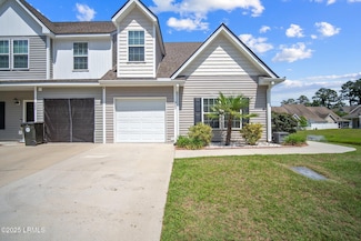 360 Dante Cir, Beaufort, SC 29906