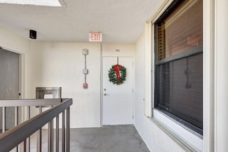 10680 S Ocean Dr Unit 901, Jensen Beach, FL 34957