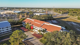 2579 Countryside Blvd Unit 1105, Clearwater, FL 33761