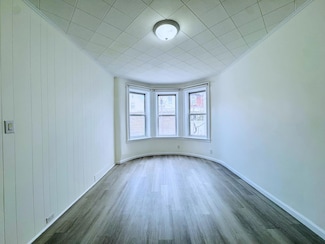 78-59 79th Ln Unit 1, Flushing, NY 11385