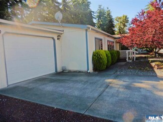 331 Parkwood Blvd, Sequim, WA 98382