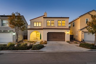 1013 Camino Levante, Chula Vista, CA 91913