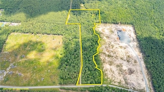 9849 Twisted Oak Trail, Snow Camp, NC 27349