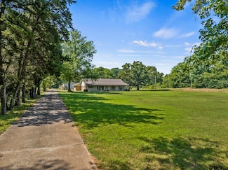 2279 Texas Highway 11 W, Daingerfield, TX 75638