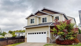 779 Courage Ct SE, Port Orchard, WA 98366