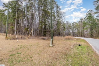 00 Lakeview Dr, Gray Court, SC 29645