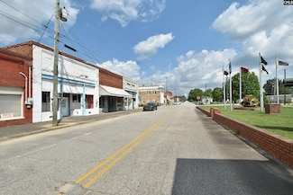 7306 Festival Trail Rd, Springfield, SC 29146