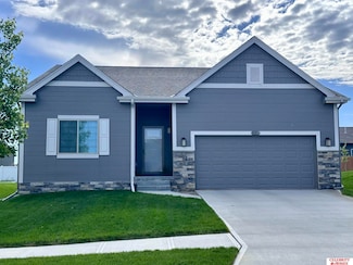 17769 Portal St, Omaha, NE 68136