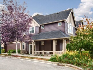 1747 11th Ave NE, Issaquah, WA 98029