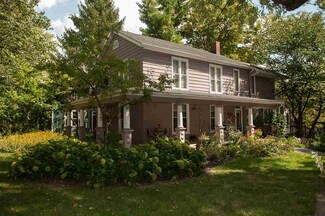 104 Main St, Battle Ground, IN 47920