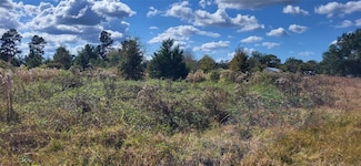 23 Knight Ln, Huntsville, TX 77320