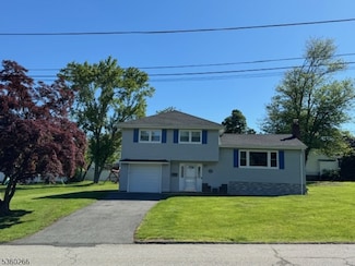 74 Knickerbocker Ave, Randolph, NJ 07869