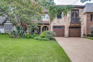 6250 Goliad Ave, Dallas, TX 75214