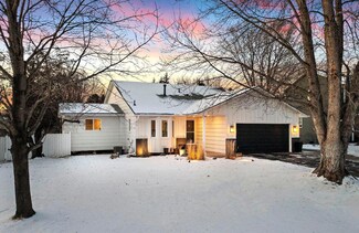 3049 121st Ave NW, Coon Rapids, MN 55433