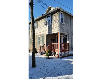 7274 Durso, Malden, MA 01824