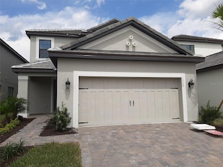 1263 Verdant Glade Place, Winter Park, FL 32792
