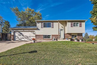 19093 E Eastman Ave, Aurora, CO 80013