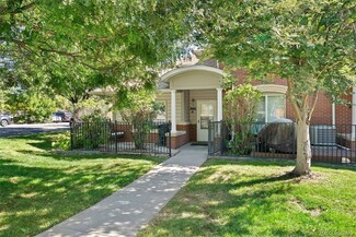 7488 Lowell Blvd Unit G, Westminster, CO 80030