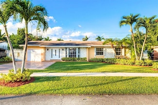 10835 SW 152nd Terrace, Miami, FL 33157