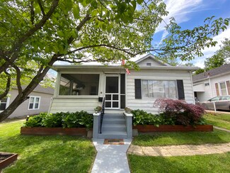 417 Rotary Rd Unit 17R, Huntington, WV 25705