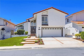 22581 Little Dr, Lake Forest, CA 92630