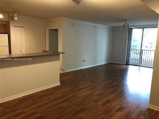 1900 Van Buren St Unit 217B, Hollywood, FL 33020