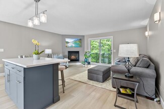 216 Crestview Cir, Jordan, MN 55352