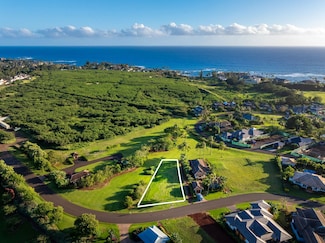 0 Kaulu St Unit 722491, Koloa, HI 96756