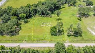 Tbd Je Pelton Hwy Unit A-2, Branch, LA 70516
