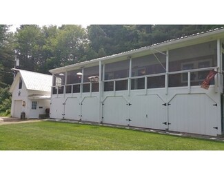 43 Whately Rd, South Deerfield, MA 01373