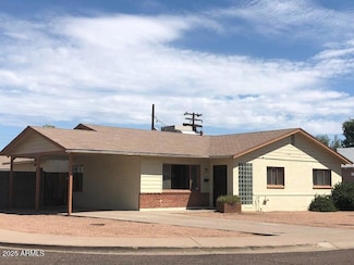 6323 N 11th St, Phoenix, AZ 85014