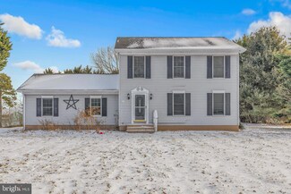 103 S Canvasback Ct, Smyrna, DE 19977